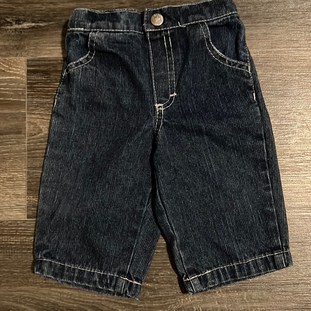 ♥️4/$10♥️ Kids Headquarters jeans